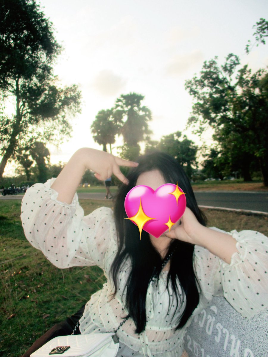 อลิษา 04 (runvdi24) tweet media