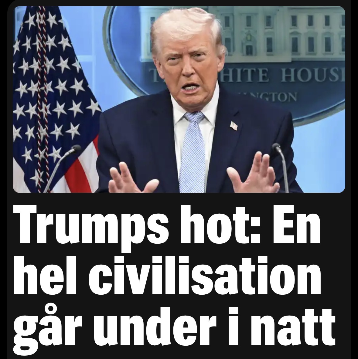 Sebastian Mattsson tweet media