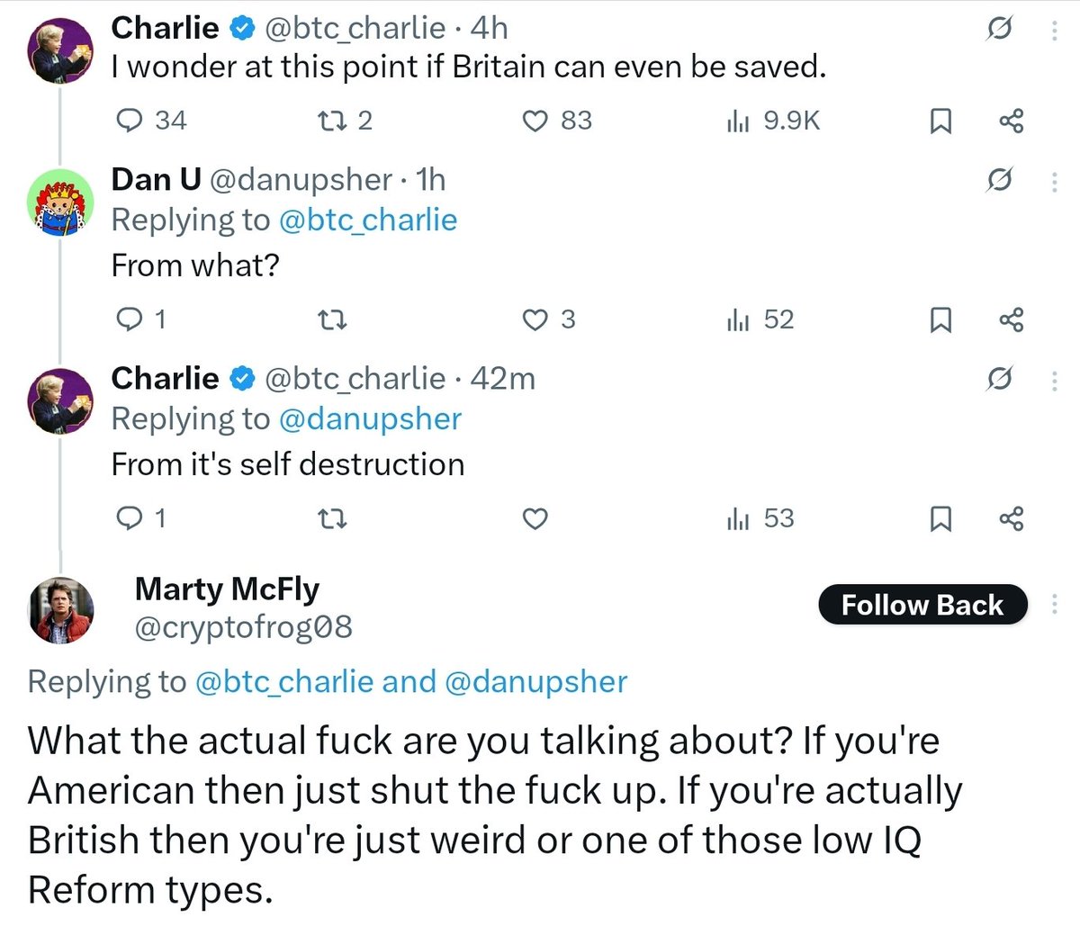 smolting (wassie, verse) tweet media