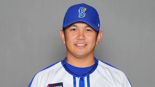 わてぃばら tweet media