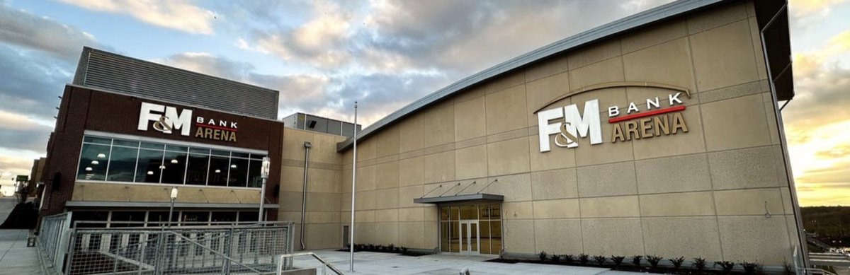 Tim Ward tweet media