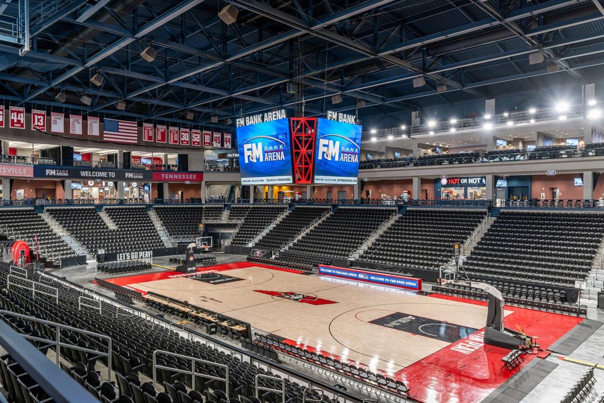 Tim Ward tweet media