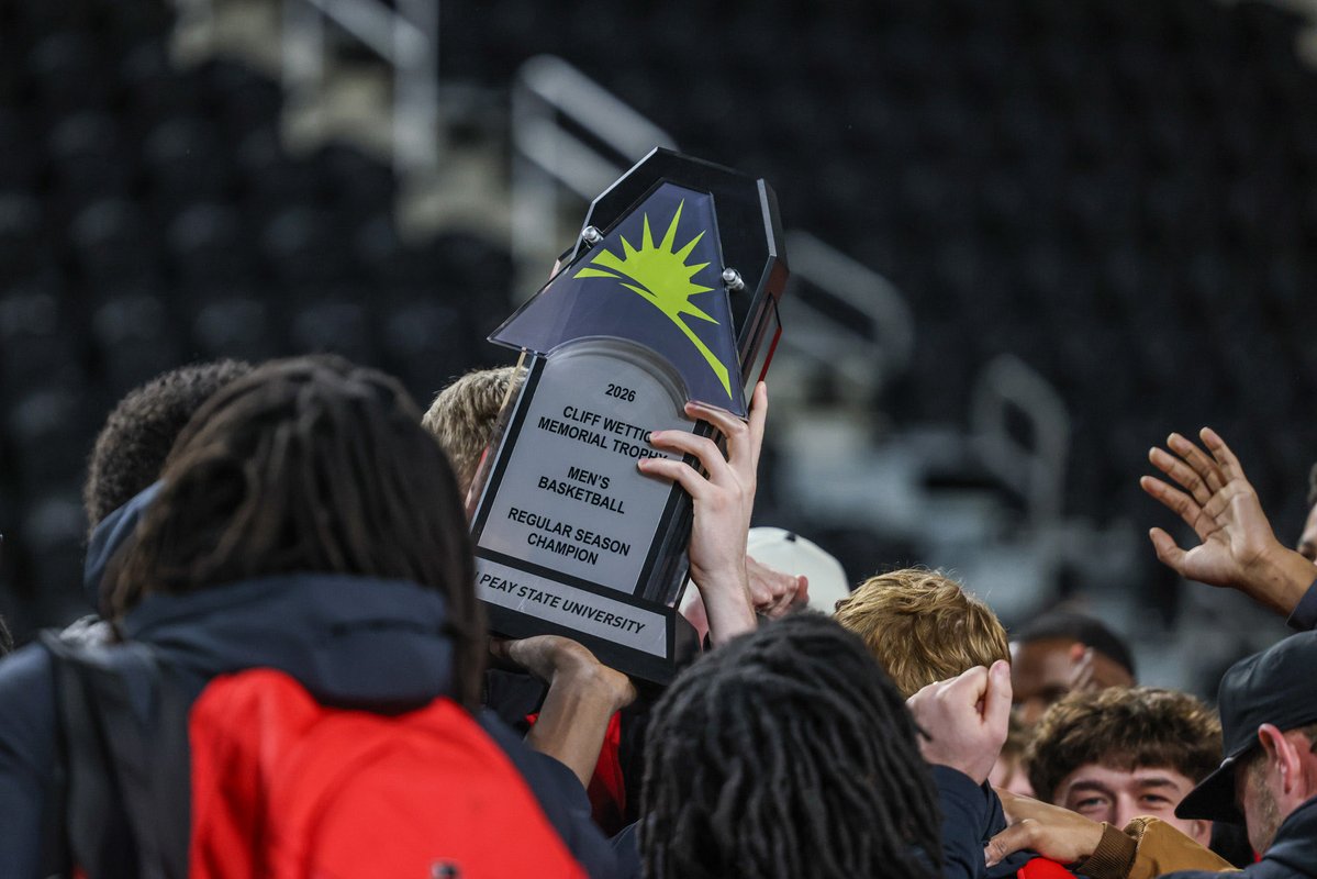 Tim Ward tweet media