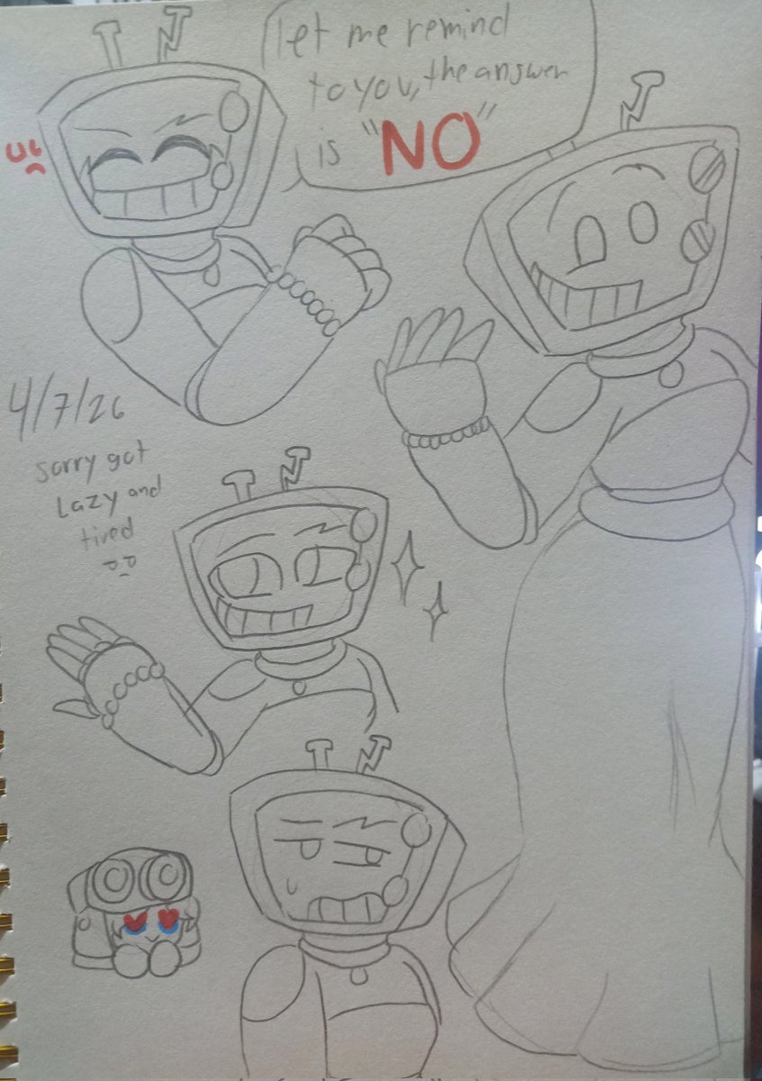 🖤 Soul 💙 tweet media