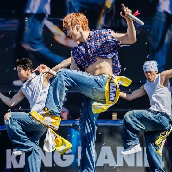 𝑵𝒐𝒈𝒈𝒊𝒏𝒈 tweet media