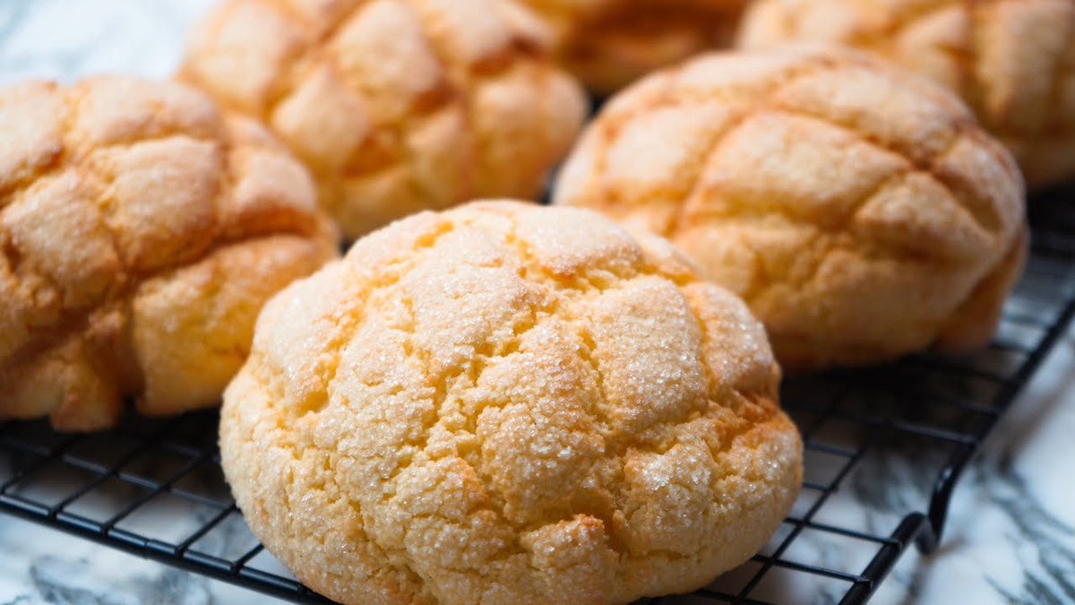 𝑵𝒐𝒈𝒈𝒊𝒏𝒈 tweet media