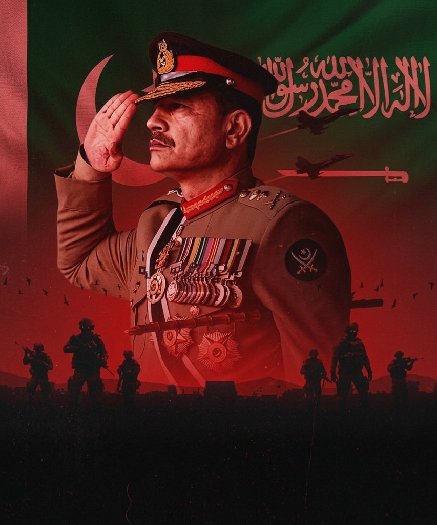 رُمح 🎯 tweet media