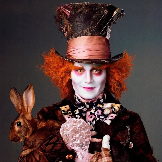 well, done, gg 🇩🇪 tweet media