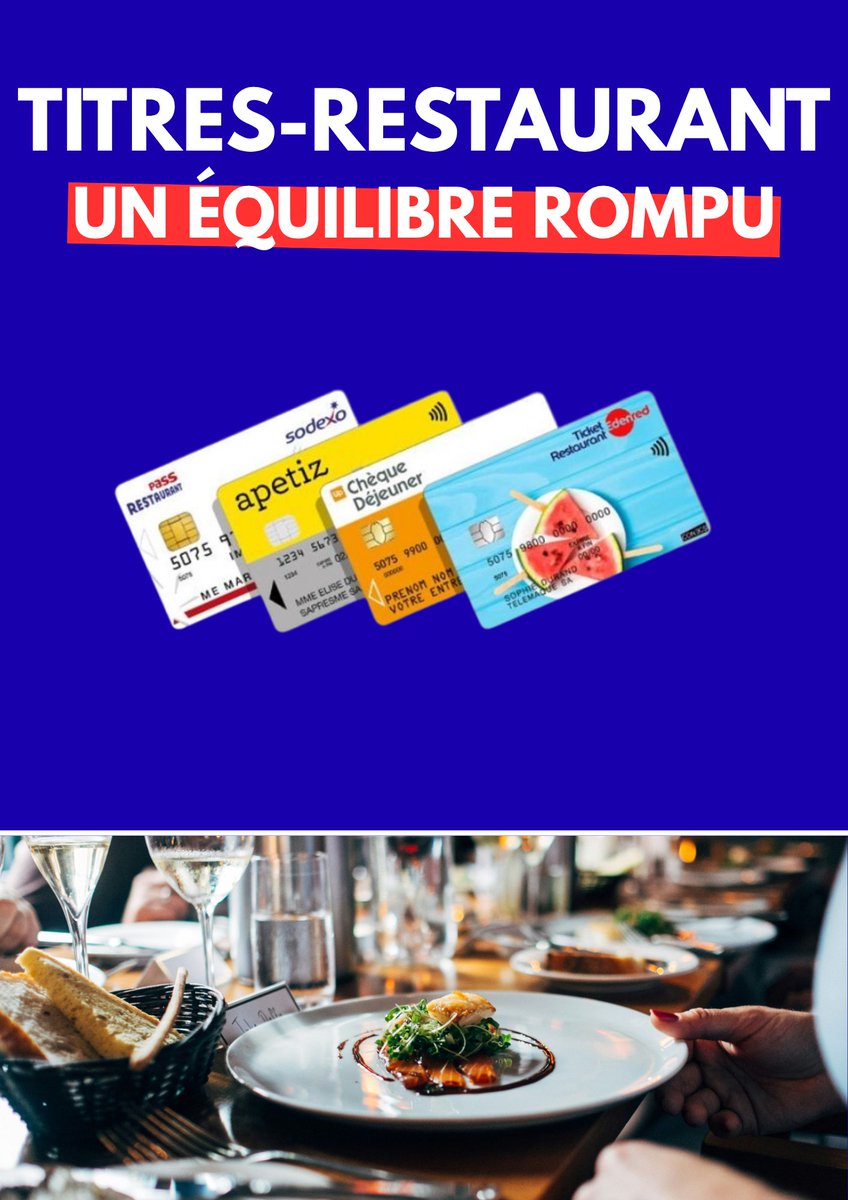UMIH Nice Azur & Haut Pays tweet media