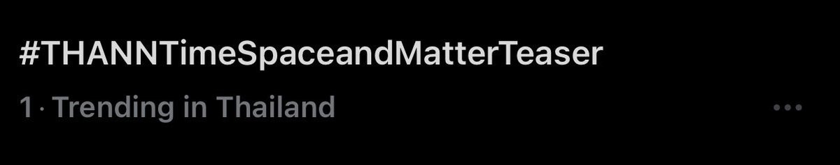 KengNampingLand tweet media