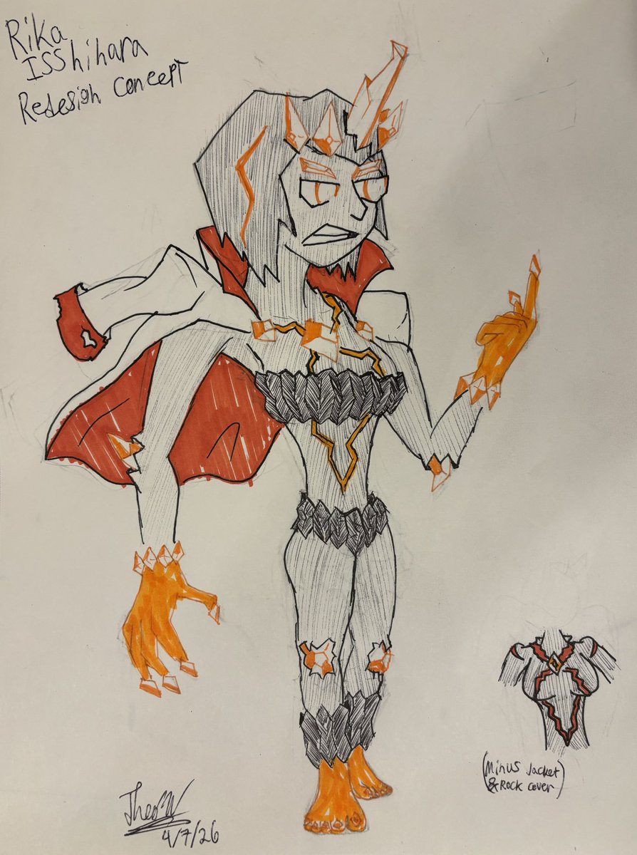 TeddieTeddie tweet media