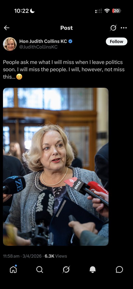 Ahoma Seksha tweet media