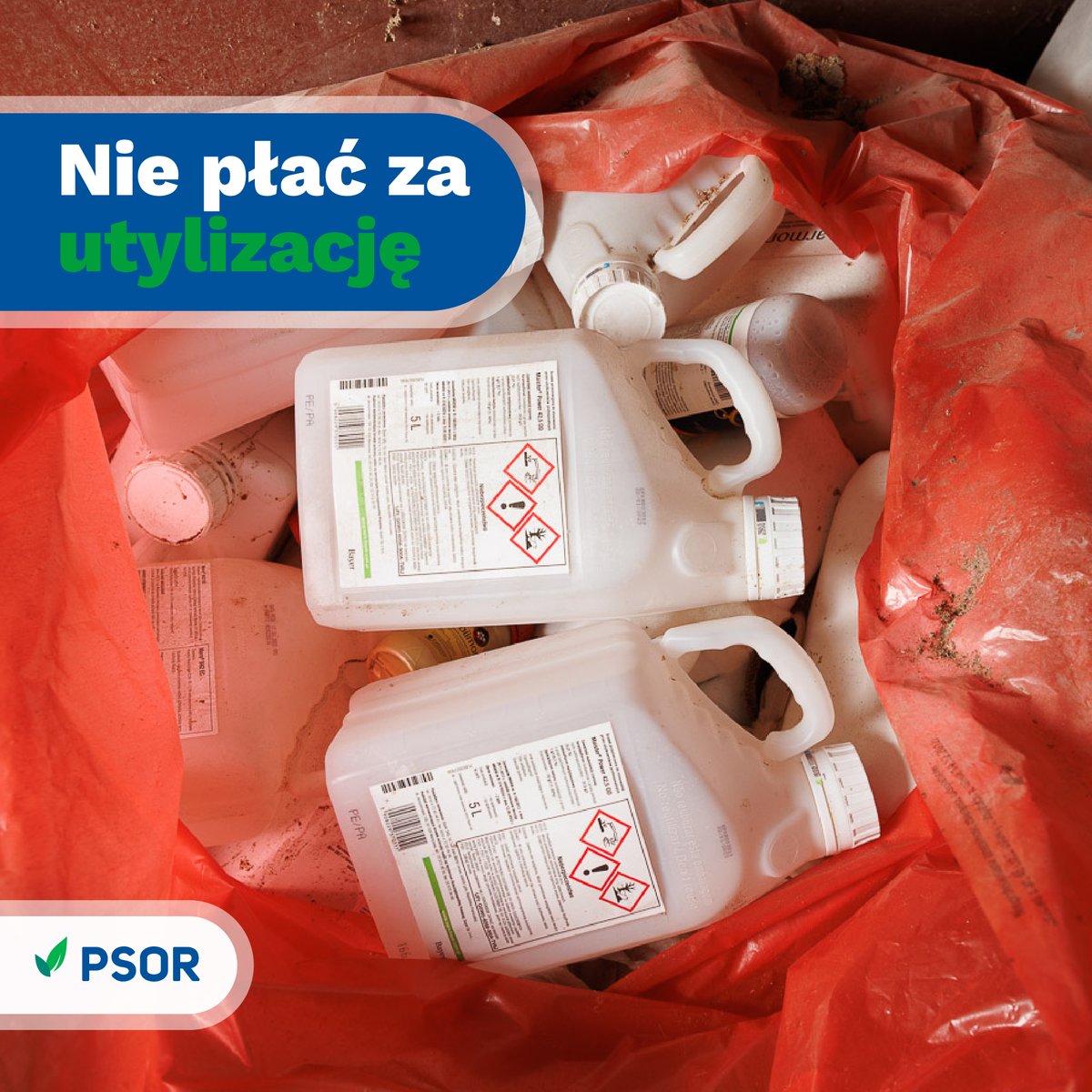 Polskie Stowarzyszenie Ochrony Roślin tweet media