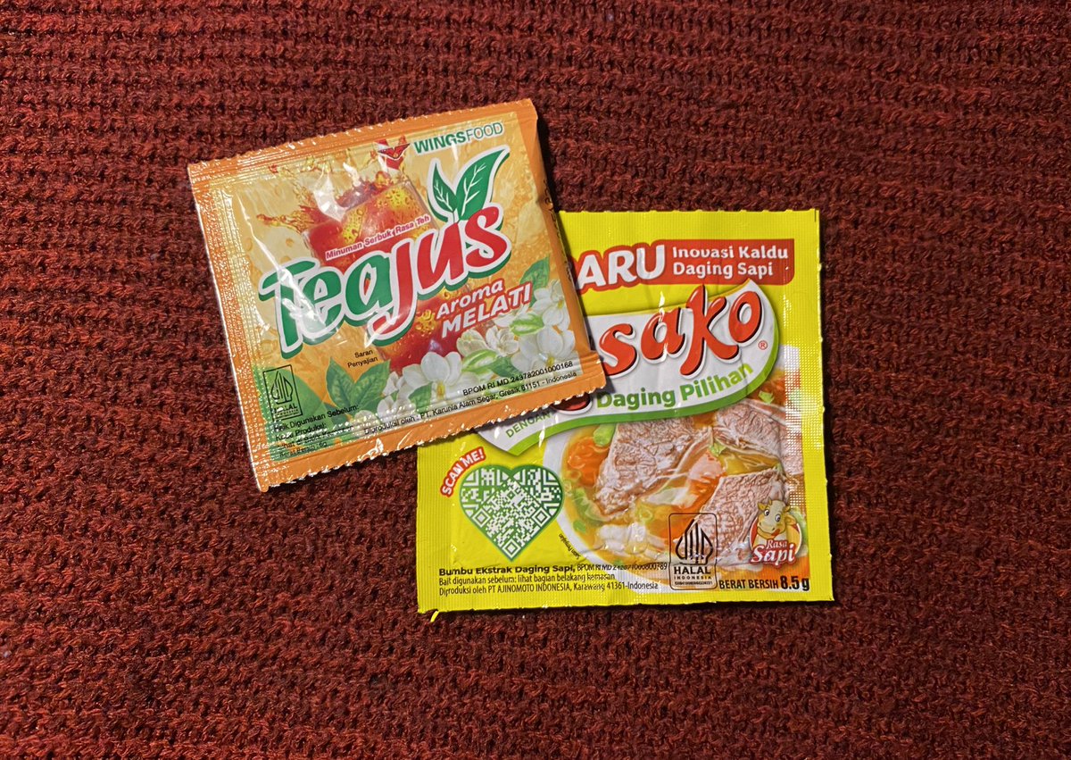 โ
๏ธ ๐๐๐๐. tweet media