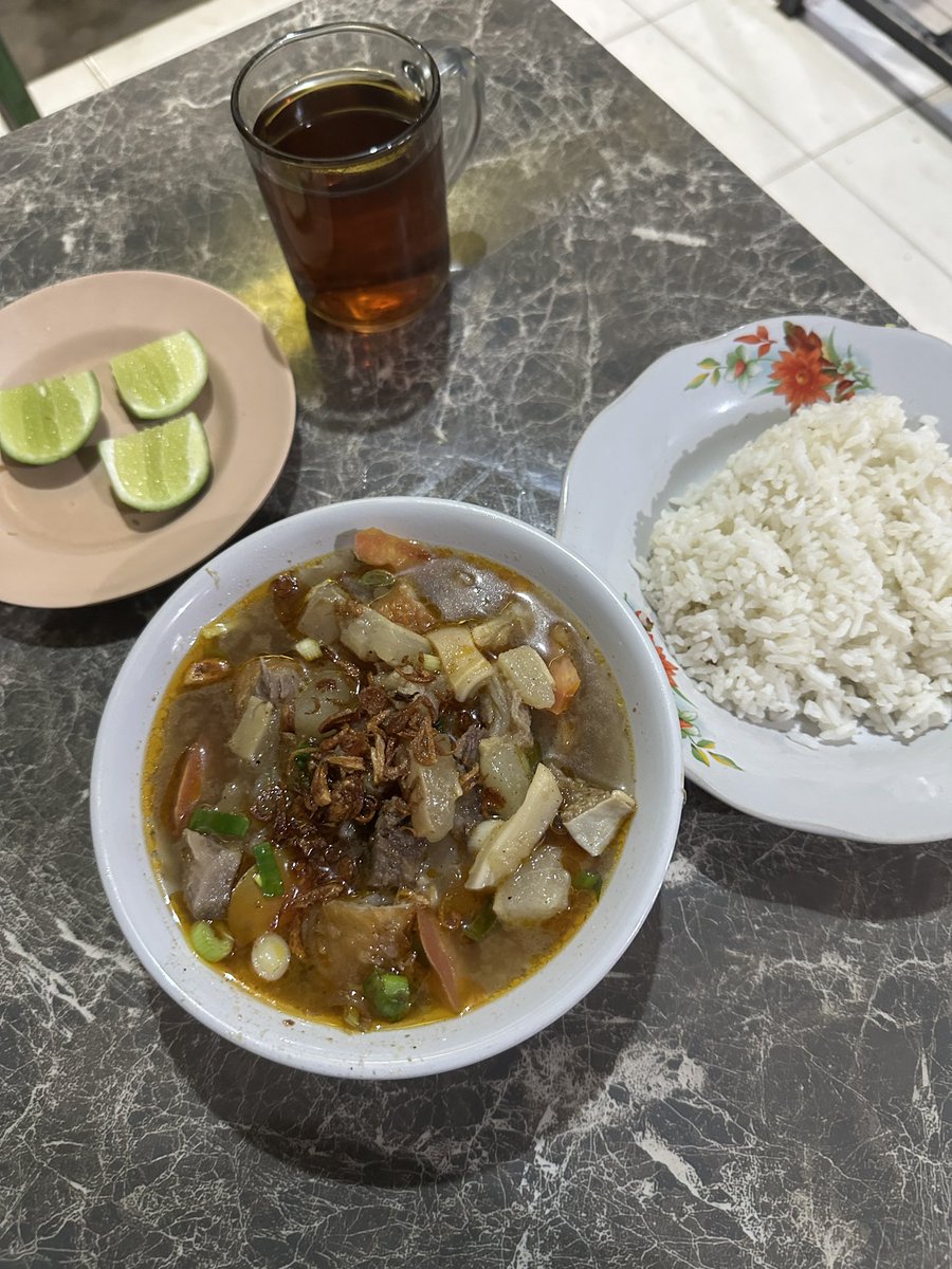 Rizz Laforteza☯️ tweet media