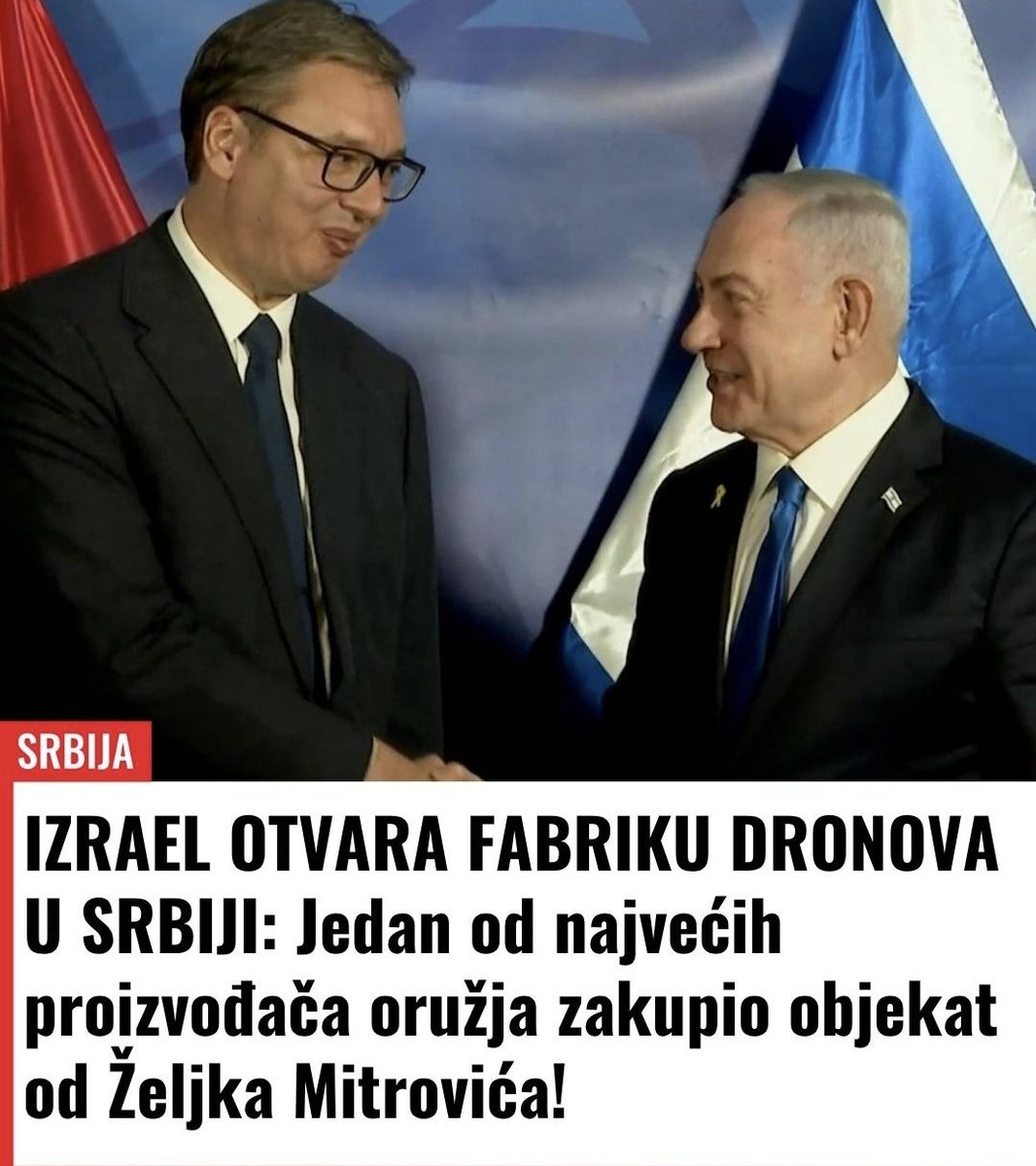 Tea Selenic tweet media