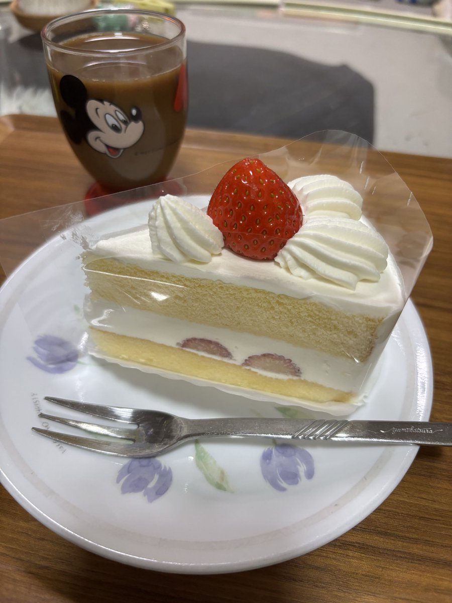 マスターヒロ tweet media