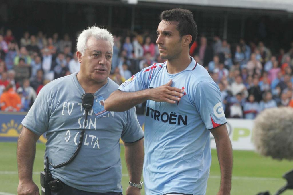 Mundo Celeste tweet media