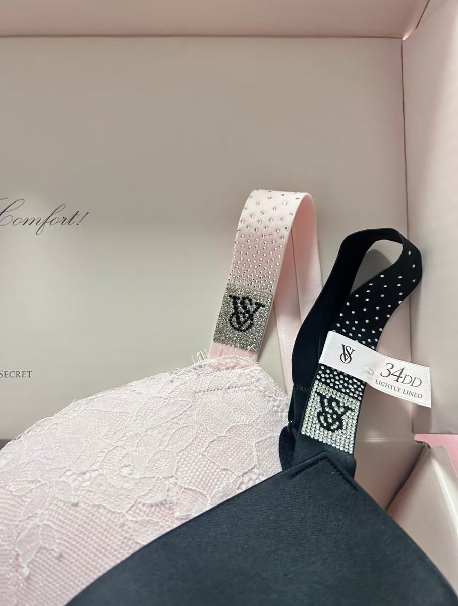 李木子 tweet media