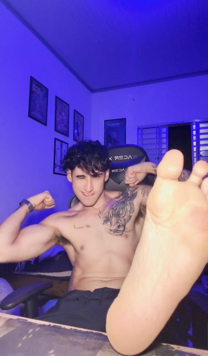 Filho do Zayn tweet media