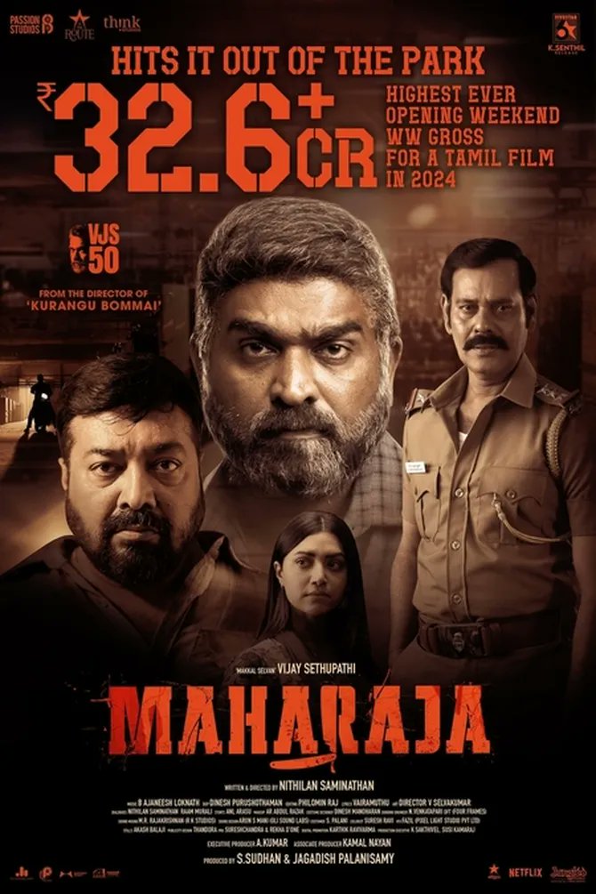 SobatMiskinTV tweet media