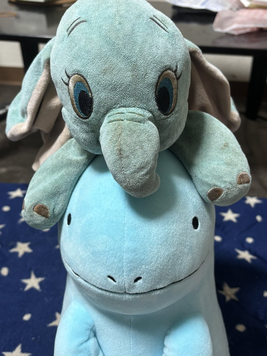 じゃくさんせい tweet media