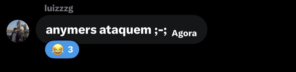 Acervo Deadline’s tweet media