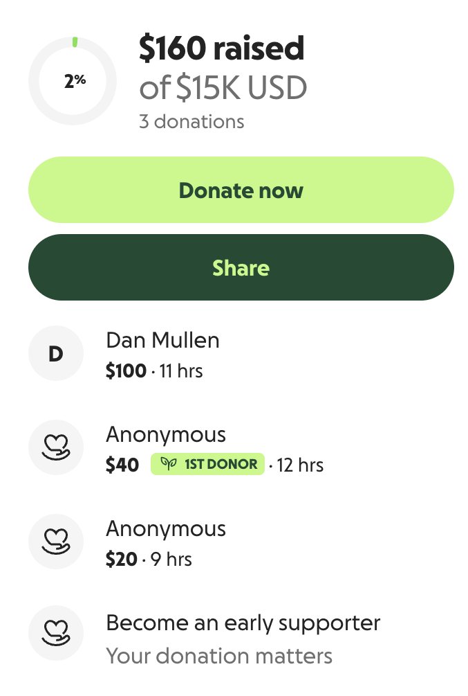 Muttering John tweet media