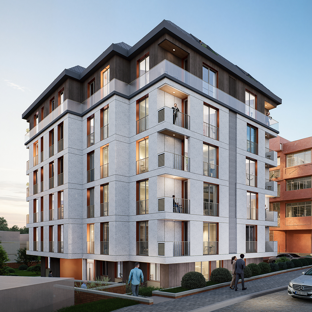 adnankazmaoglu's tweet photo. #mamrecentworks
Proje İsmi/ Project Name: Park Apartmanı
Yer / Location: Beşiktaş, İstanbul
Tarih/Date: 2025
İnşaat Alanı/Total Area: 2.514 m²

#istanbul #kentseldonusum #besiktas #housedesign #architecture #mimarlık #modernarchitecture #facades #facadesofbuildings #facadelovers https://t.co/Txb1357c4F