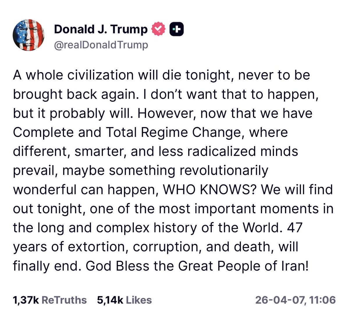 Orla Joelsen tweet media