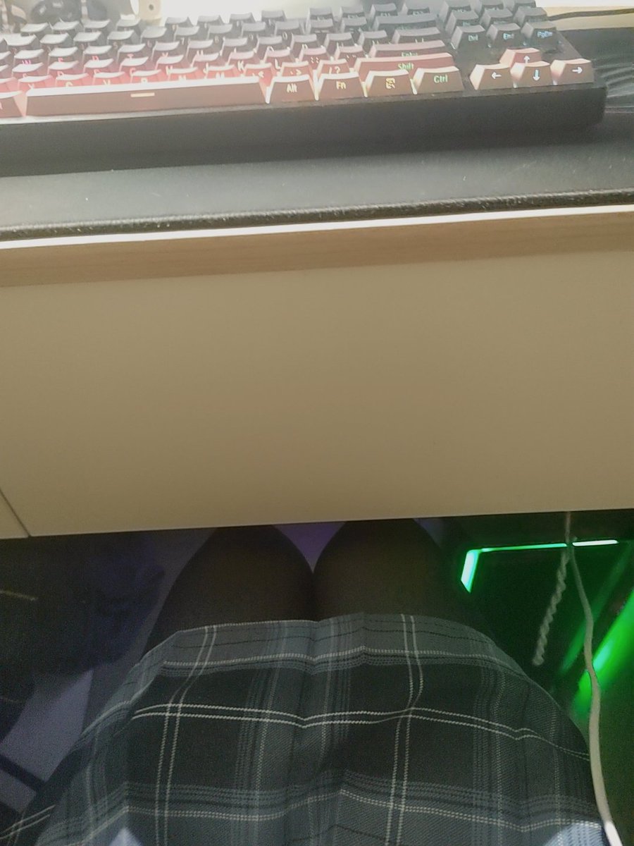 Dgree_X's tweet photo. 谁来和我打cs #cs #男娘 https://t.co/g3FCQly8bp