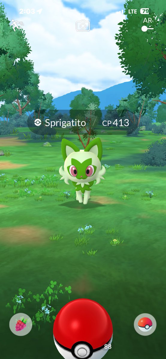 Lit Bars loves milfs tweet media