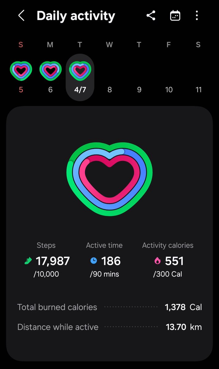 luca #edtwt tweet media