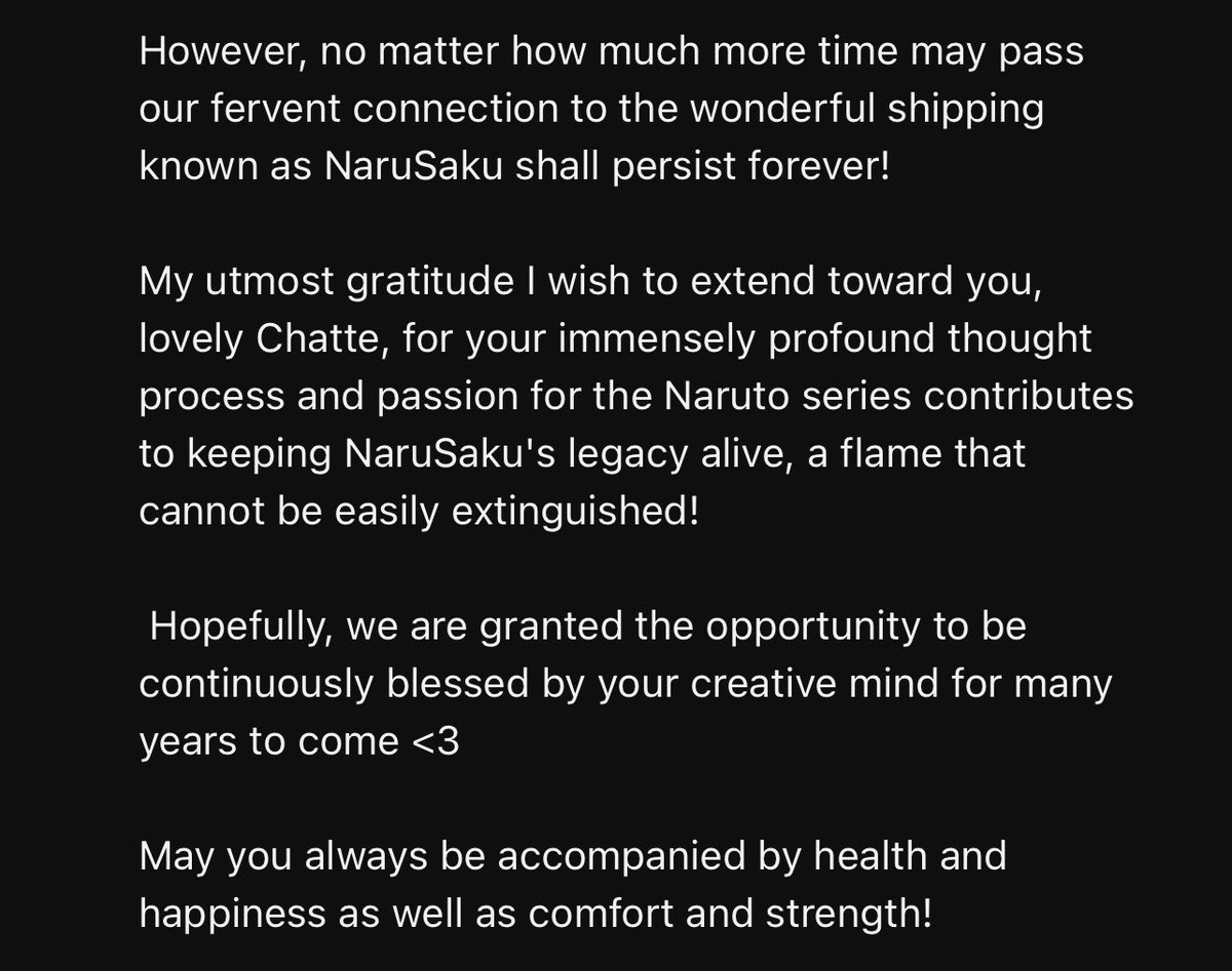 🐱ChatteGeorgiana 🌸Kaika Saisei🌸 tweet media