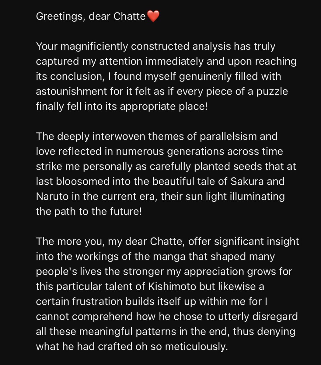 🐱ChatteGeorgiana 🌸Kaika Saisei🌸 tweet media