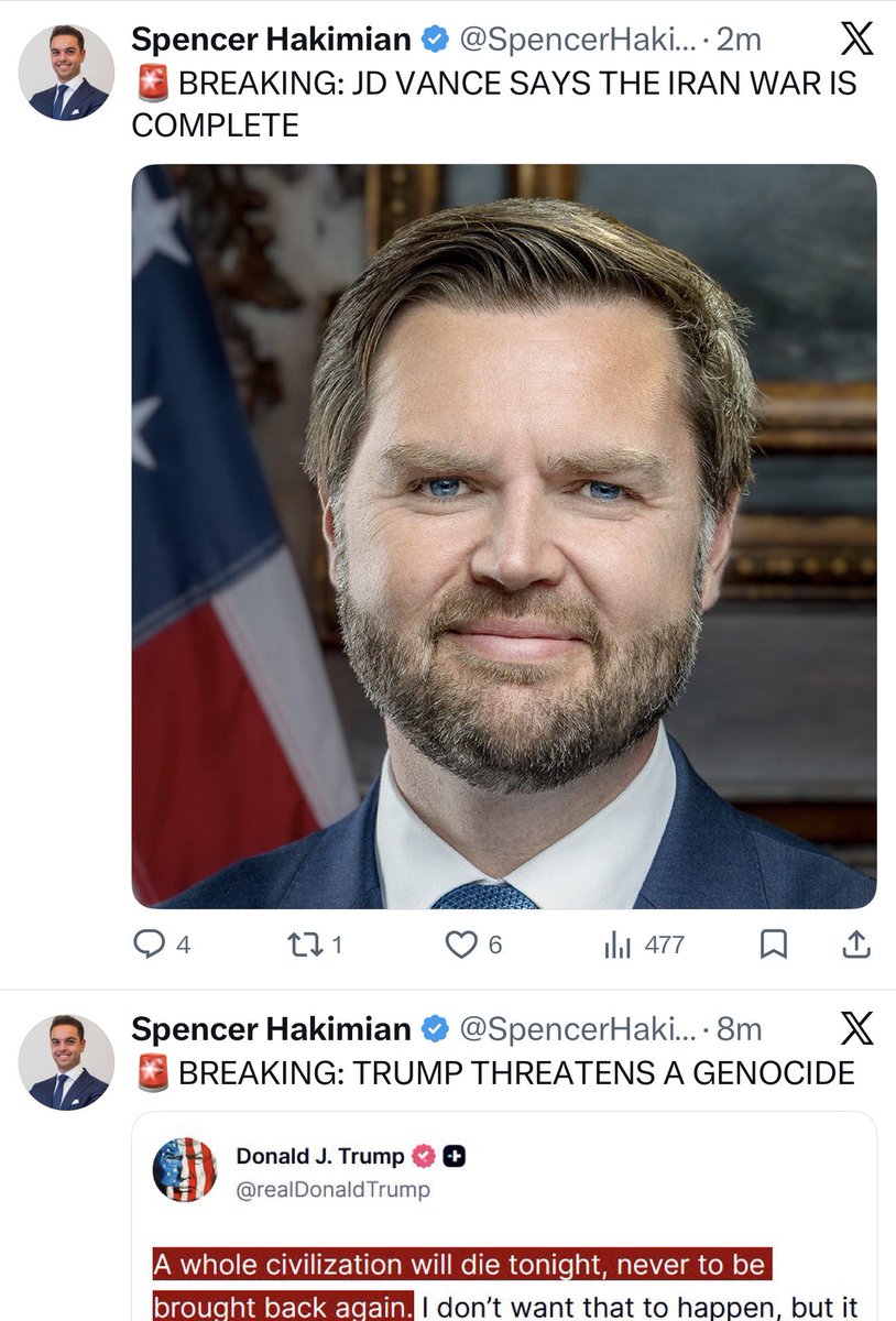 Spencer Hakimian tweet media