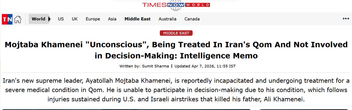 DarKaptain tweet media