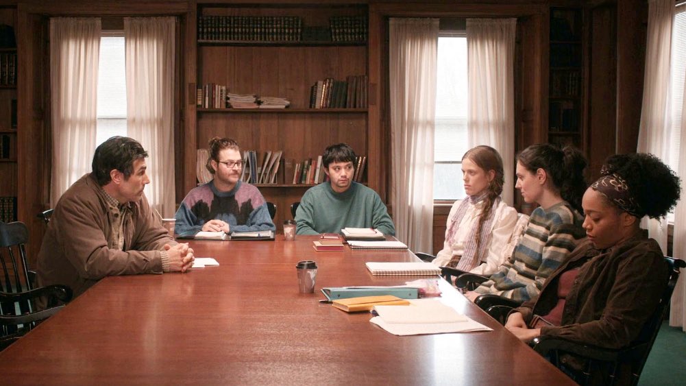 thibzzam tweet media