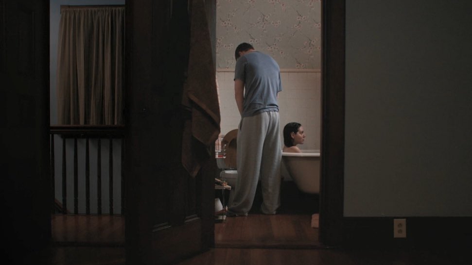 thibzzam tweet media