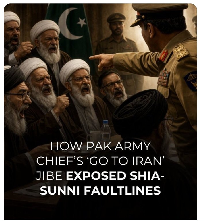 Jazz1034415's tweet photo. Democracy is being stifled in Gilgit-Baltistan. Putting civilians on trial in military courts constitutes a blatant violation of human rights. Handing civilians over to military tribunals represents a defeat for the judiciary. #HateagainstShia https://t.co/ptowAUMPy9