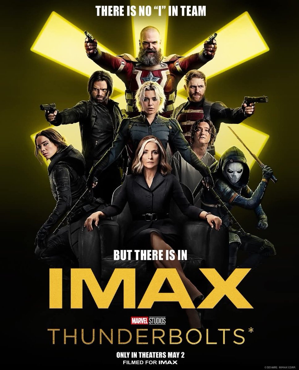 Chloe* ~ sebstan44 💛 held Seb's hand!! tweet media