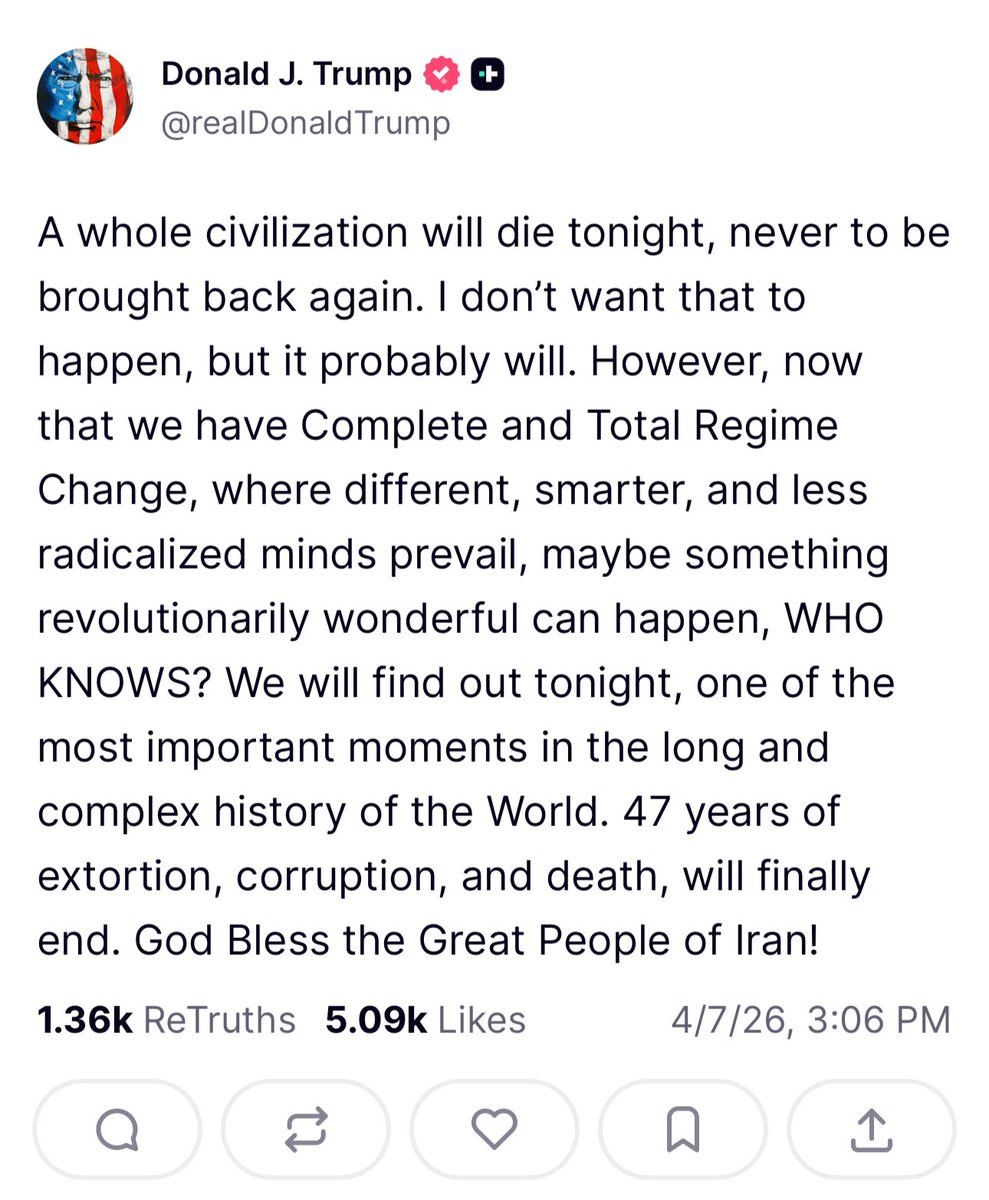 Andreas Steno Larsen tweet media