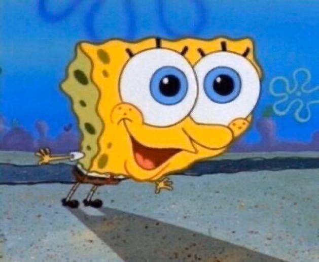 fran is seeing BTS⁷ tweet media