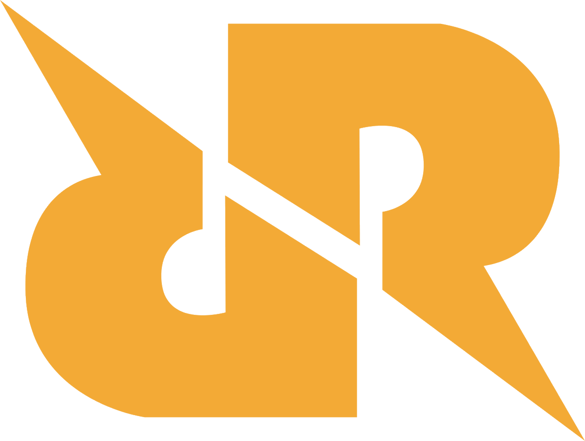 folkative tweet media