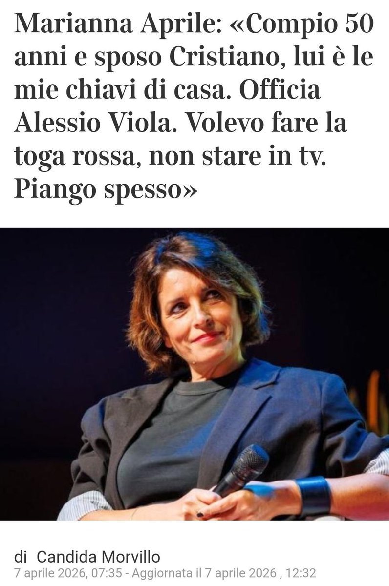 Riccardo Puglisi tweet media