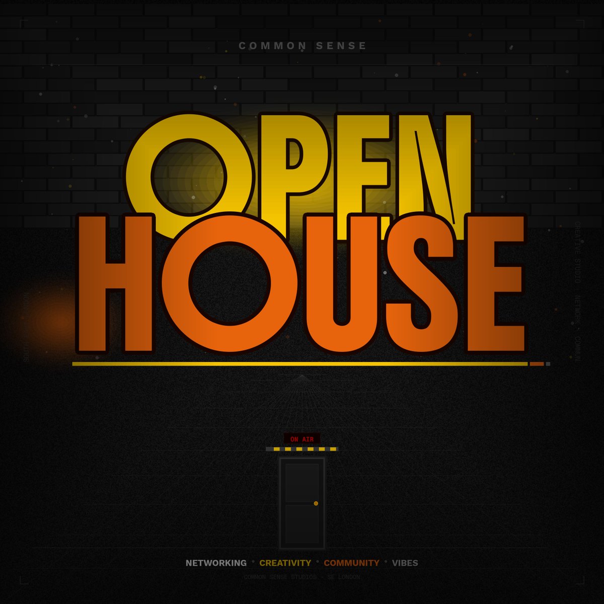 M.T. Omoniyi tweet media