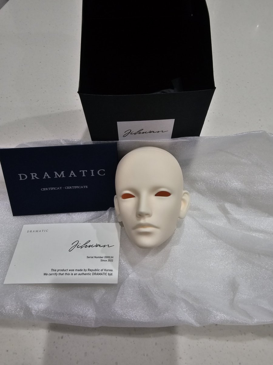 삼돌🕯 tweet media