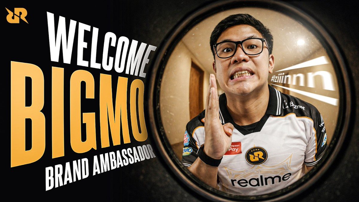 folkative tweet media