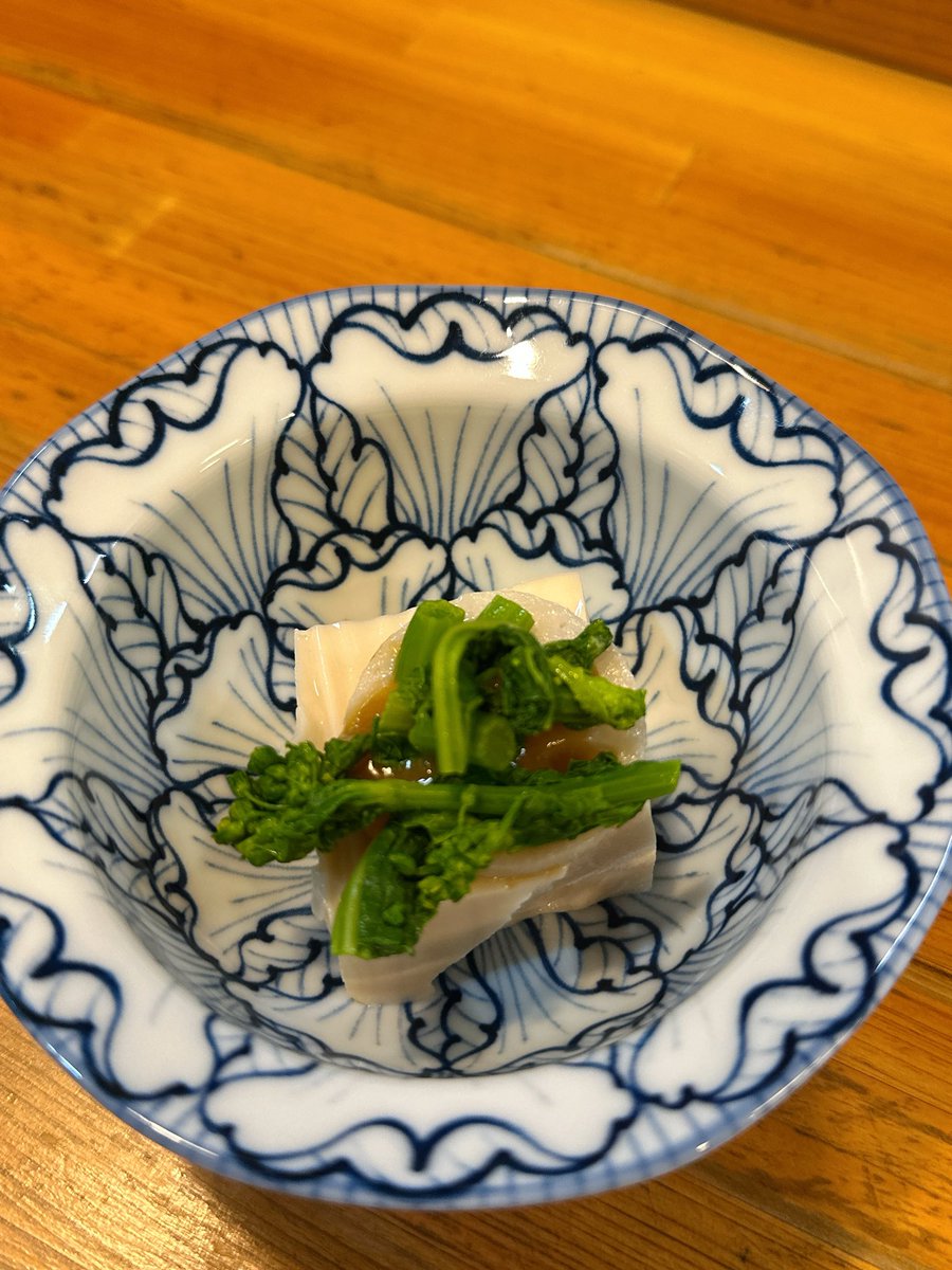 ちょこたん|沼津移住OL👩‍💻🍺 tweet media