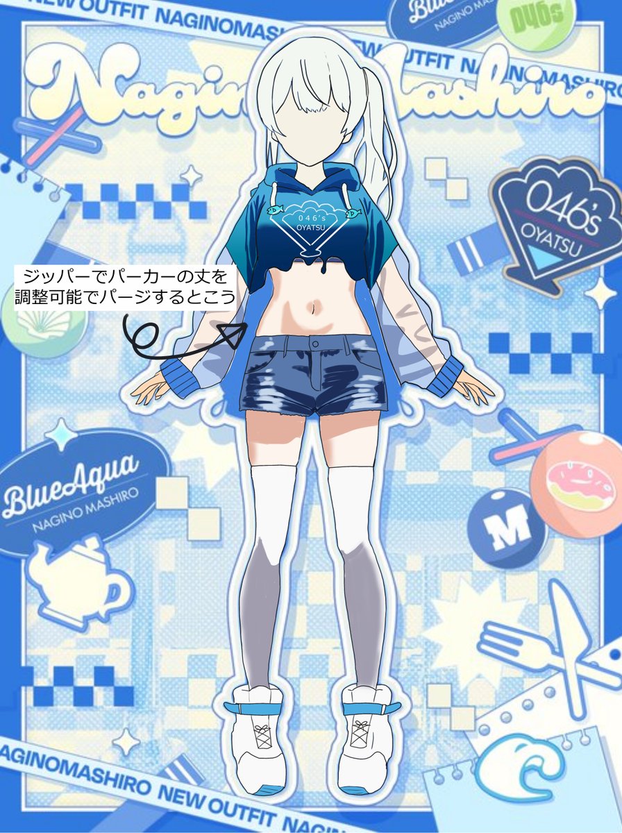 ミンミン✍️MINMIN tweet media